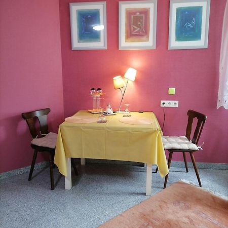 Desire Villa ไฮเดลเบิร์ก ภายนอก รูปภาพ