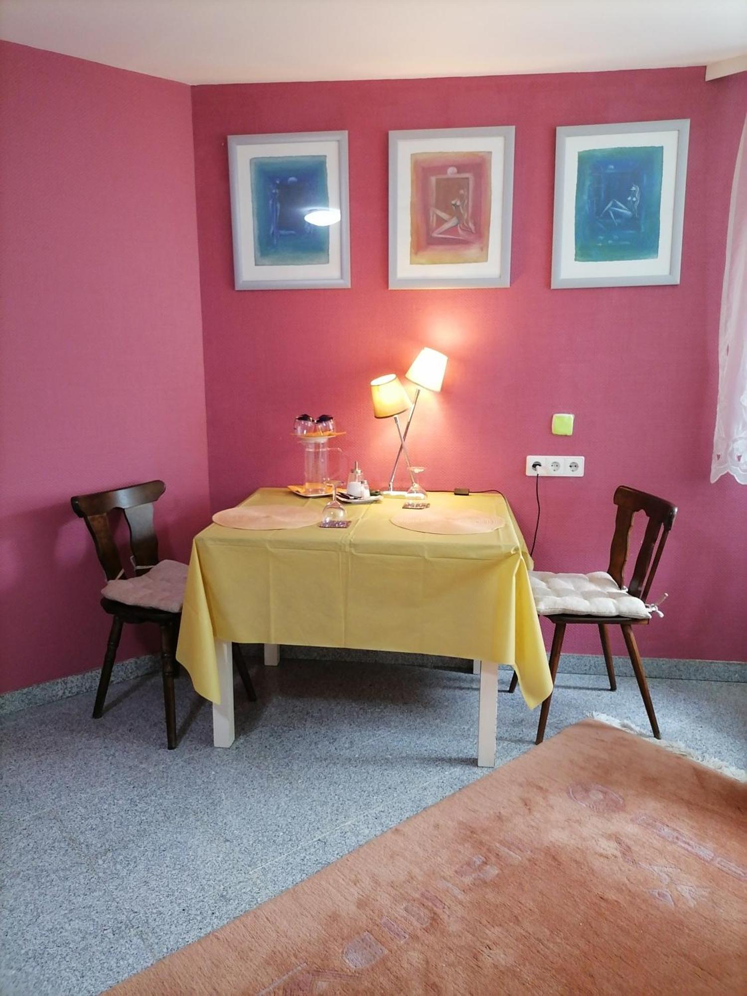Desire Villa ไฮเดลเบิร์ก ภายนอก รูปภาพ